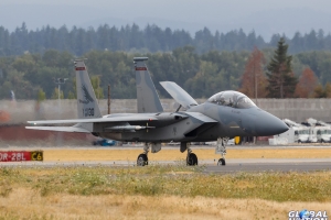 © Rob Edgcumbe - Global Aviation Resource