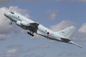 © Tom Gibbons - Global Aviation Resource