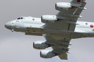 © Tom Gibbons - Global Aviation Resource