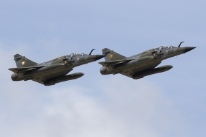 © Tom Gibbons - Global Aviation Resource