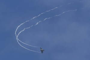 © Tom Gibbons - Global Aviation Resource