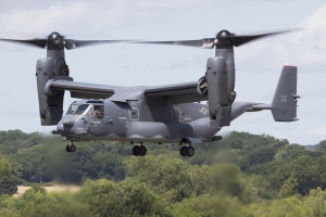 © Tom Gibbons - Global Aviation Resource