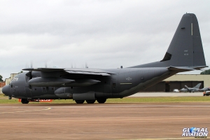 © Shaun Schofield - Global Aviation Resource