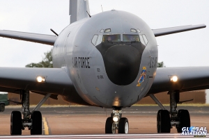 © Shaun Schofield - Global Aviation Resource