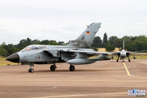 © Shaun Schofield - Global Aviation Resource