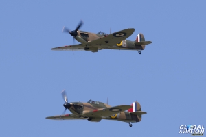 © Huw Hopkins - Global Aviation Resource