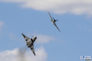 © Huw Hopkins - Global Aviation Resource