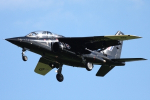 © Gareth Stringer - www.globalaviationresource.com