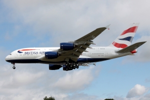 © Paul Dunn - www.globalaviationresource.com