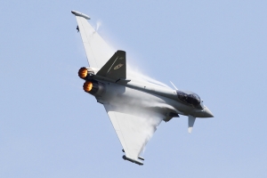 © Shaun Schofield - www.globalaviationresource.com