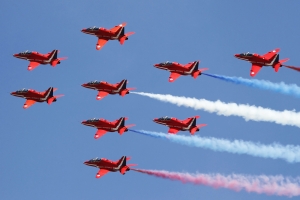 © Shaun Schofield - www.globalaviationresource.com