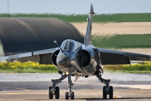 © Gareth Stringer - www.globalaviationresource.com