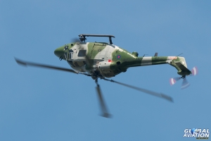 © Gordon Jones - www.globalaviationresource.com