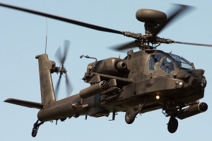 © Gareth Stringer - www.globalaviationresource.com