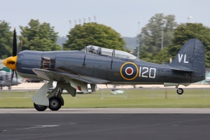 © Gareth Stringer - www.globalaviationresource.com