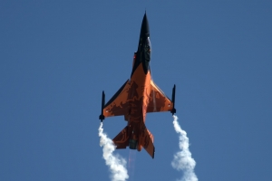 © Gareth Stringer - www.globalaviationresource.com