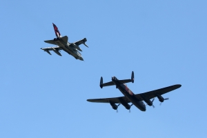 © Gareth Stringer - www.globalaviationresource.com