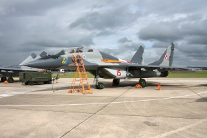 © Gareth Stringer - www.globalaviationresource.com