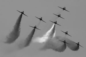 © Gareth Stringer - www.globalaviationresource.com