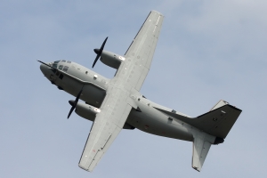 © Gareth Stringer - www.globalaviationresource.com