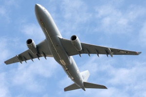 © Gareth Stringer - www.globalaviationresource.com