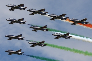 © Gareth Stringer - www.globalaviationresource.com