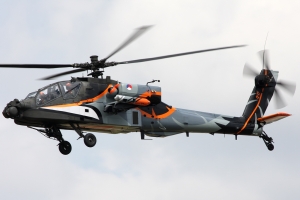 © Gareth Stringer - www.globalaviationresource.com