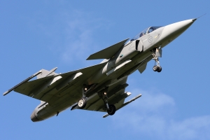 © Karl Drage - www.globalaviationresource.com