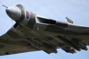 © Gareth Stringer - www.globalaviationresource.com