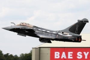 © Gareth Stringer - www.globalaviationresource.com