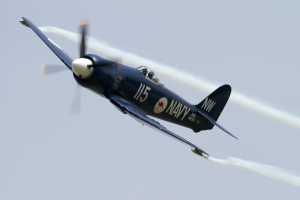 © Karl Drage - www.globalaviationresource.com