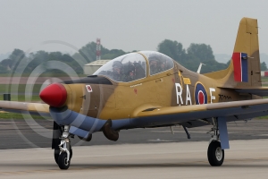 © Gareth Stringer - www.globalaviationresource.com