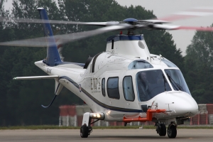 © Gareth Stringer - www.globalaviationresource.com