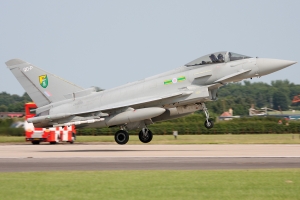 © Gareth Stringer - www.globalaviationresource.com