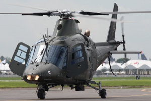 © Gareth Stringer - www.globalaviationresource.com