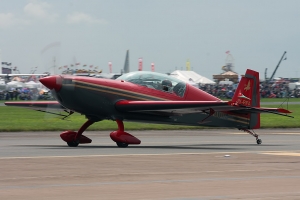 © Gareth Stringer - www.globalaviationresource.com