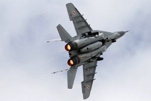 © Shaun Schofield - www.globalaviationresource.com