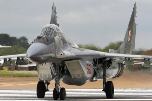 © Shaun Schofield - www.globalaviationresource.com