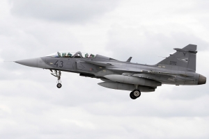 © Shaun Schofield - www.globalaviationresource.com