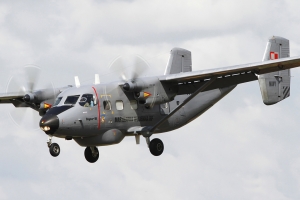 © Shaun Schofield - www.globalaviationresource.com