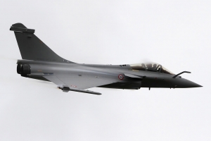 © Shaun Schofield - www.globalaviationresource.com