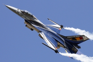 © Shaun Schofield - www.globalaviationresource.com