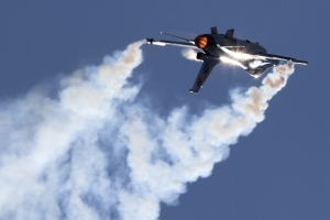 © Shaun Schofield - www.globalaviationresource.com