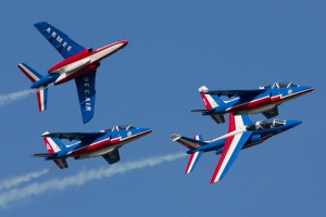 © Glenn Beasley - www.globalaviationresource.com