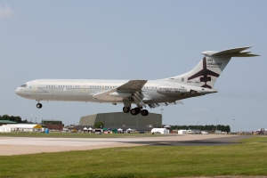 © Glenn Beasley - www.globalaviationresource.com