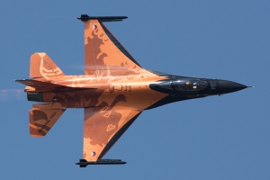 © Glenn Beasley - www.globalaviationresource.com