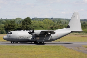 © Karl Drage - www.globalaviationresource.com