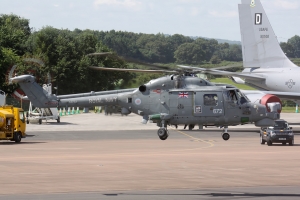 © Karl Drage - www.globalaviationresource.com