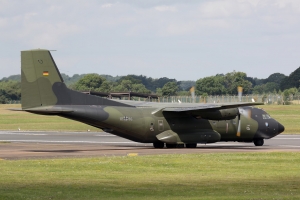 © Karl Drage - www.globalaviationresource.com