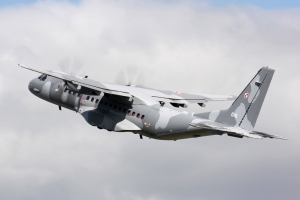 © Karl Drage - www.globalaviationresource.com